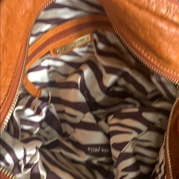 Linea Pelle Collection - Picture 3 of 8